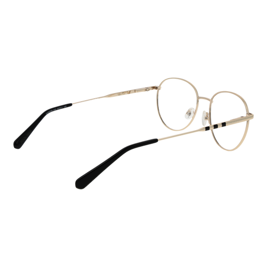 GANT EYEWEAR GA50026 52032 Sonnenbrille ansicht-2