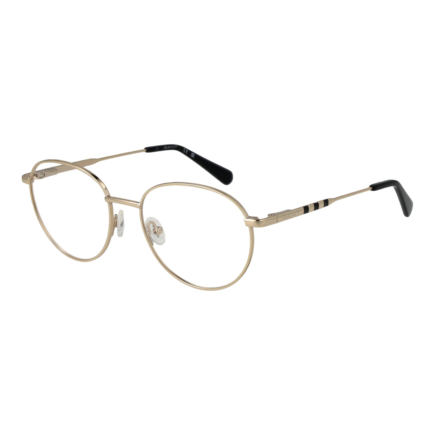 GANT EYEWEAR GA50026 52032 Sonnenbrille ansicht-3