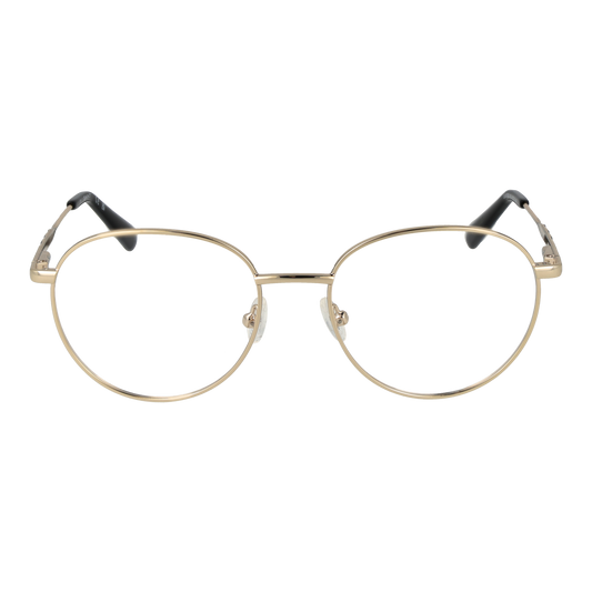 GANT EYEWEAR GA50026 52032 Sonnenbrille