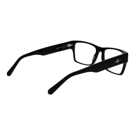 GANT EYEWEAR GA50029 55001 Sonnenbrille ansicht-2