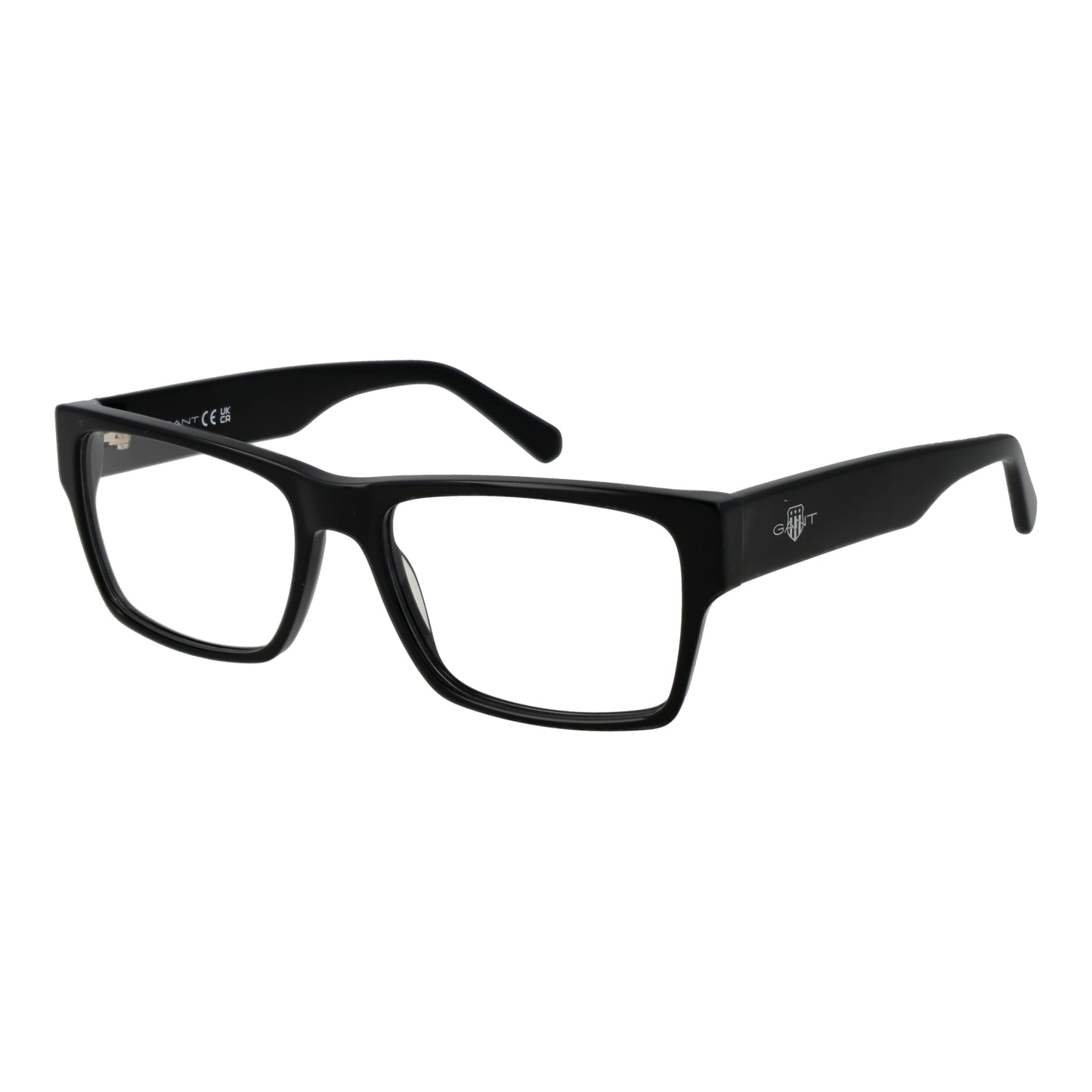 GANT EYEWEAR GA50029 55001 Sonnenbrille ansicht-3