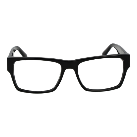 GANT EYEWEAR GA50029 55001 Sonnenbrille