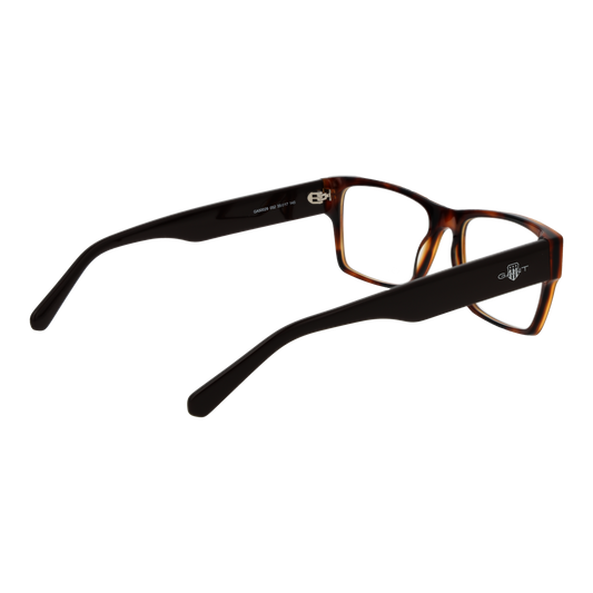 GANT EYEWEAR GA50029 55052 Sonnenbrille ansicht-2