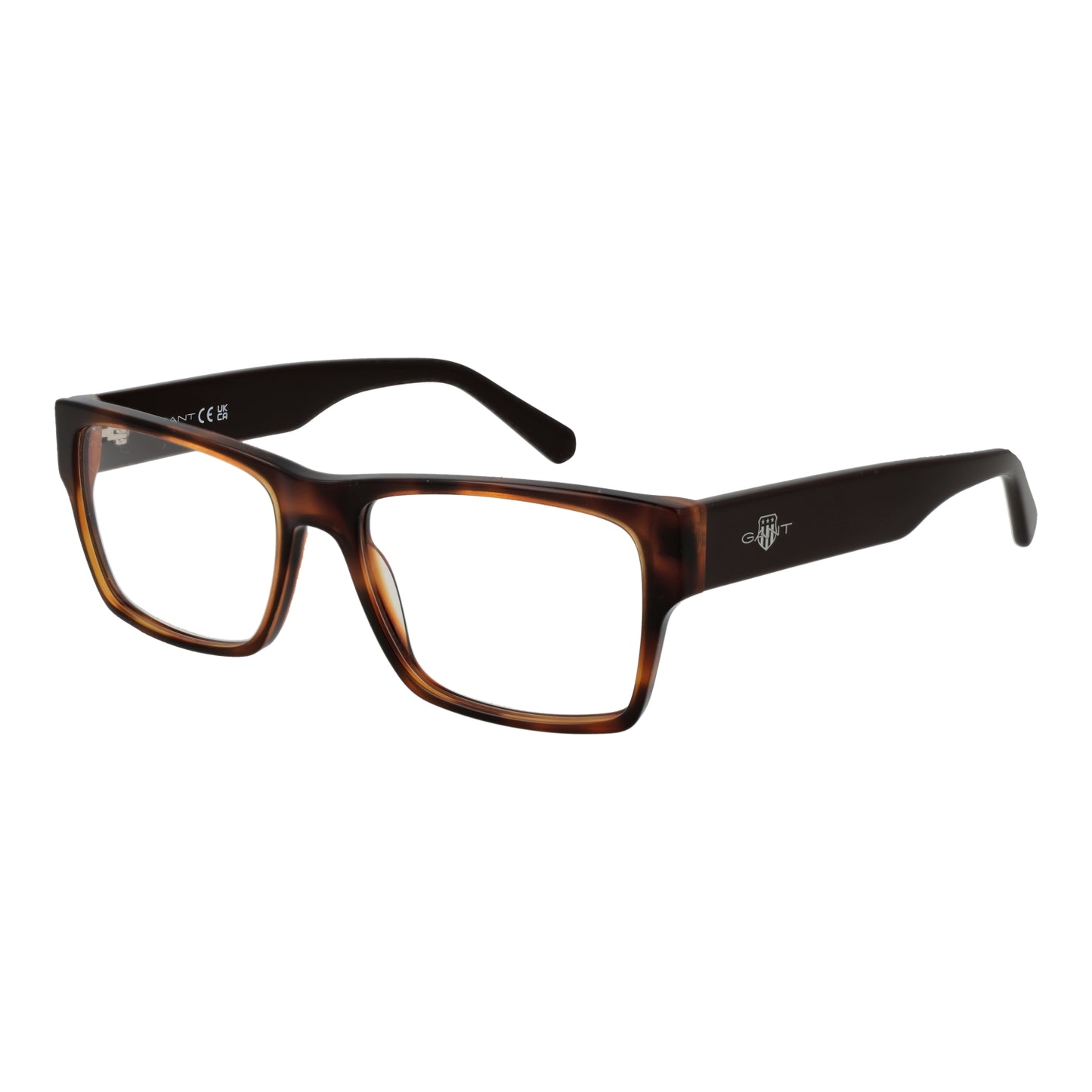 GANT EYEWEAR GA50029 55052 Sonnenbrille ansicht-3