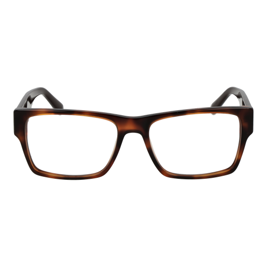 GANT EYEWEAR GA50029 55052 Sonnenbrille