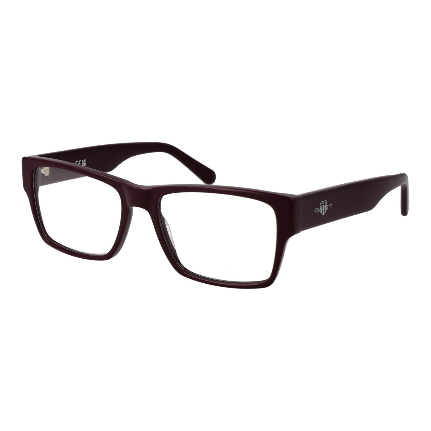 GANT EYEWEAR GA50029 55069 Sonnenbrille ansicht-3
