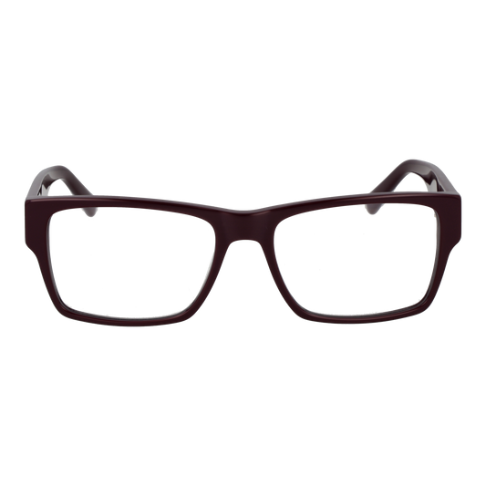 GANT EYEWEAR GA50029 55069 Sonnenbrille