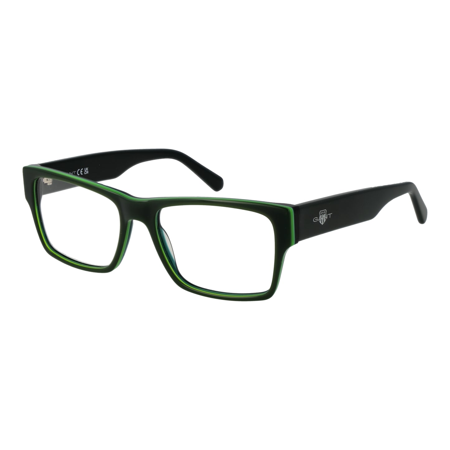 GANT EYEWEAR GA50029 55098 Sonnenbrille ansicht-3