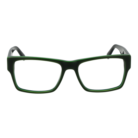 GANT EYEWEAR GA50029 55098 Sonnenbrille