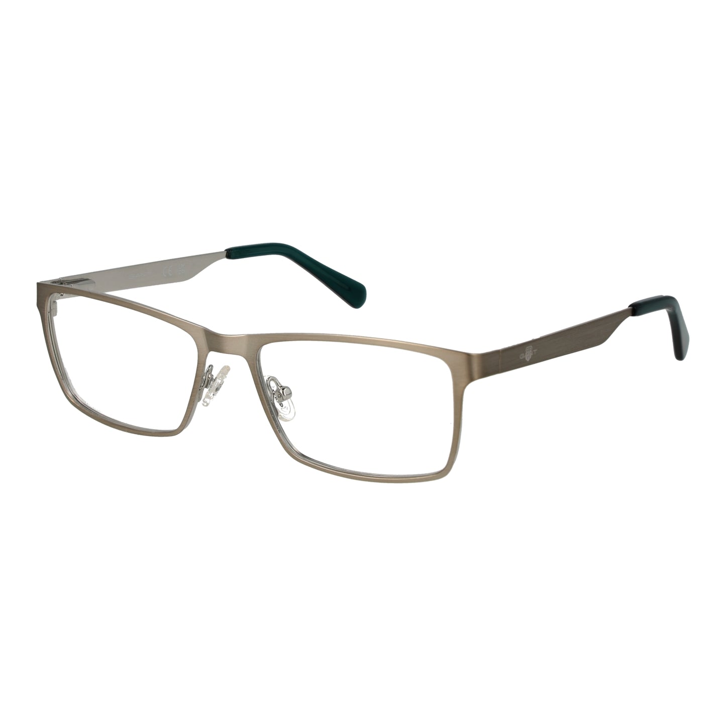 GANT EYEWEAR GA50031 55017 Sonnenbrille ansicht-3