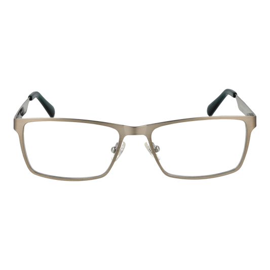 GANT EYEWEAR GA50031 55017 Sonnenbrille