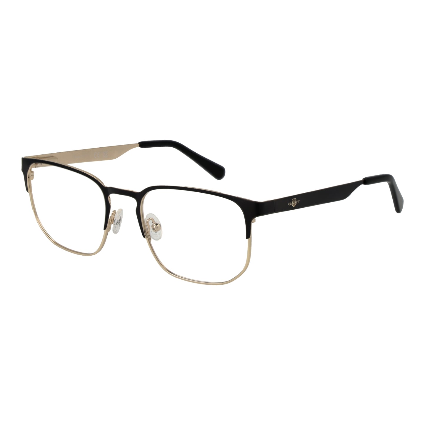 GANT EYEWEAR GA50032 54005 Sonnenbrille ansicht-3