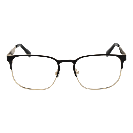 GANT EYEWEAR GA50032 54005 Sonnenbrille