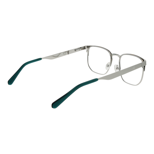 GANT EYEWEAR GA50032 54017 Sonnenbrille ansicht-2