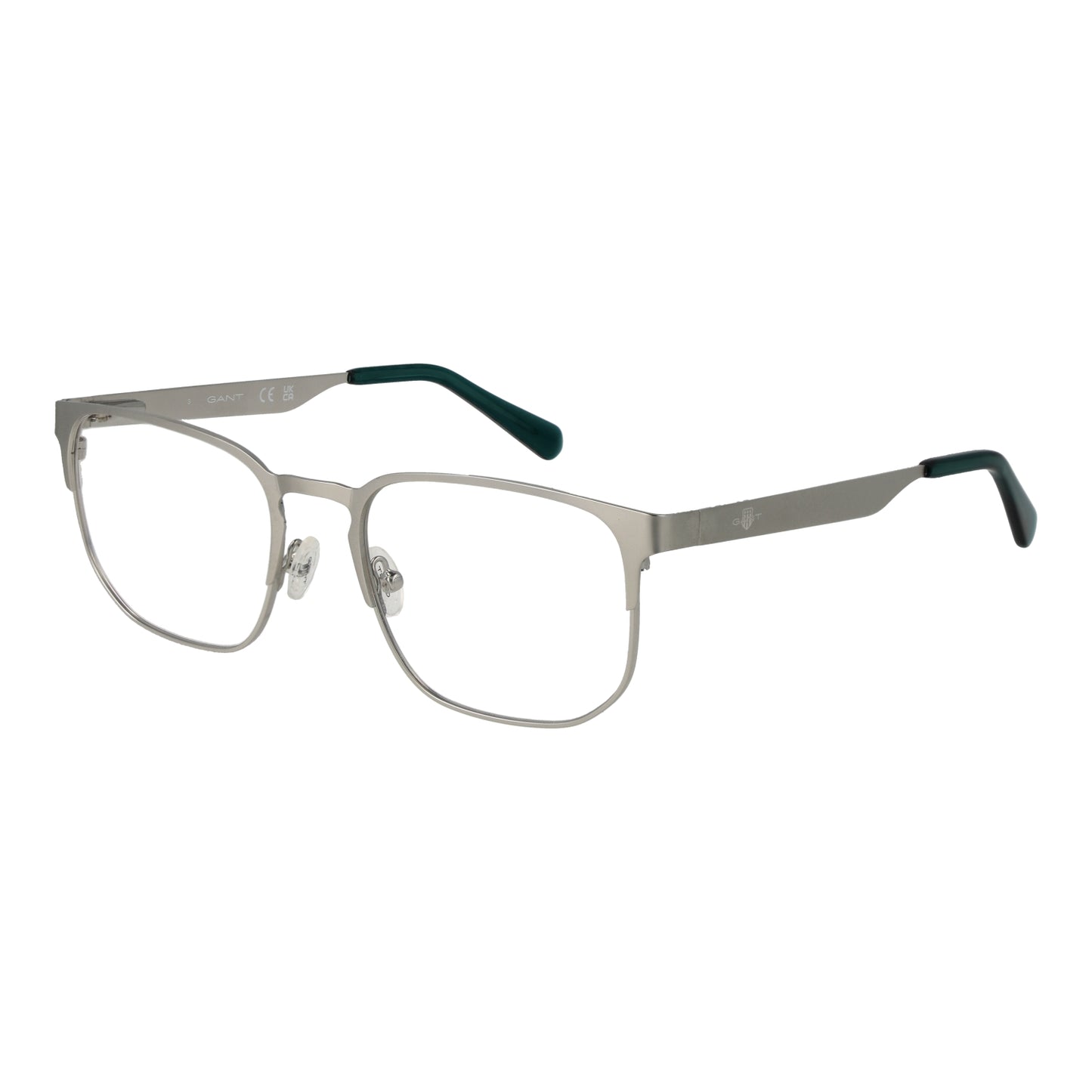 GANT EYEWEAR GA50032 54017 Sonnenbrille ansicht-3