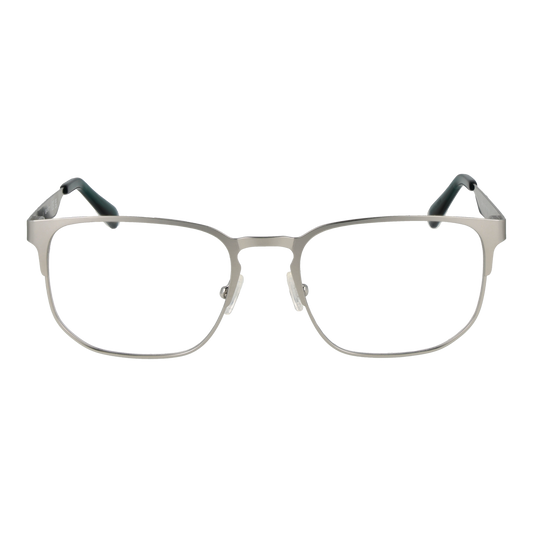 GANT EYEWEAR GA50032 54017 Sonnenbrille