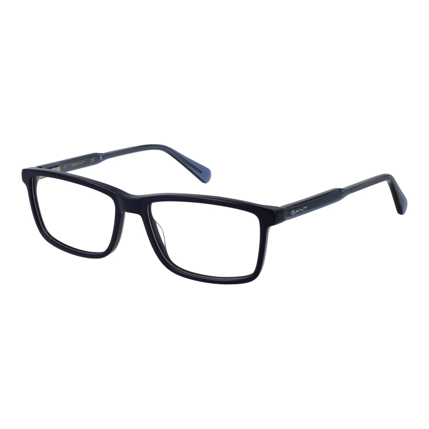 GANT EYEWEAR GA50033 53090 Sonnenbrille ansicht-3
