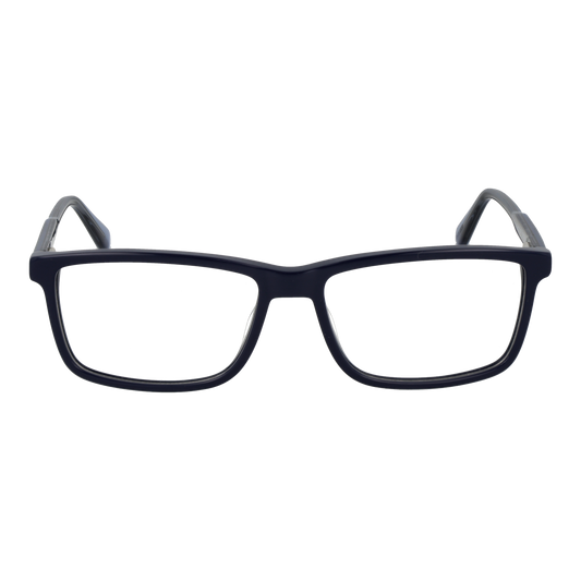 GANT EYEWEAR GA50033 53090 Sonnenbrille
