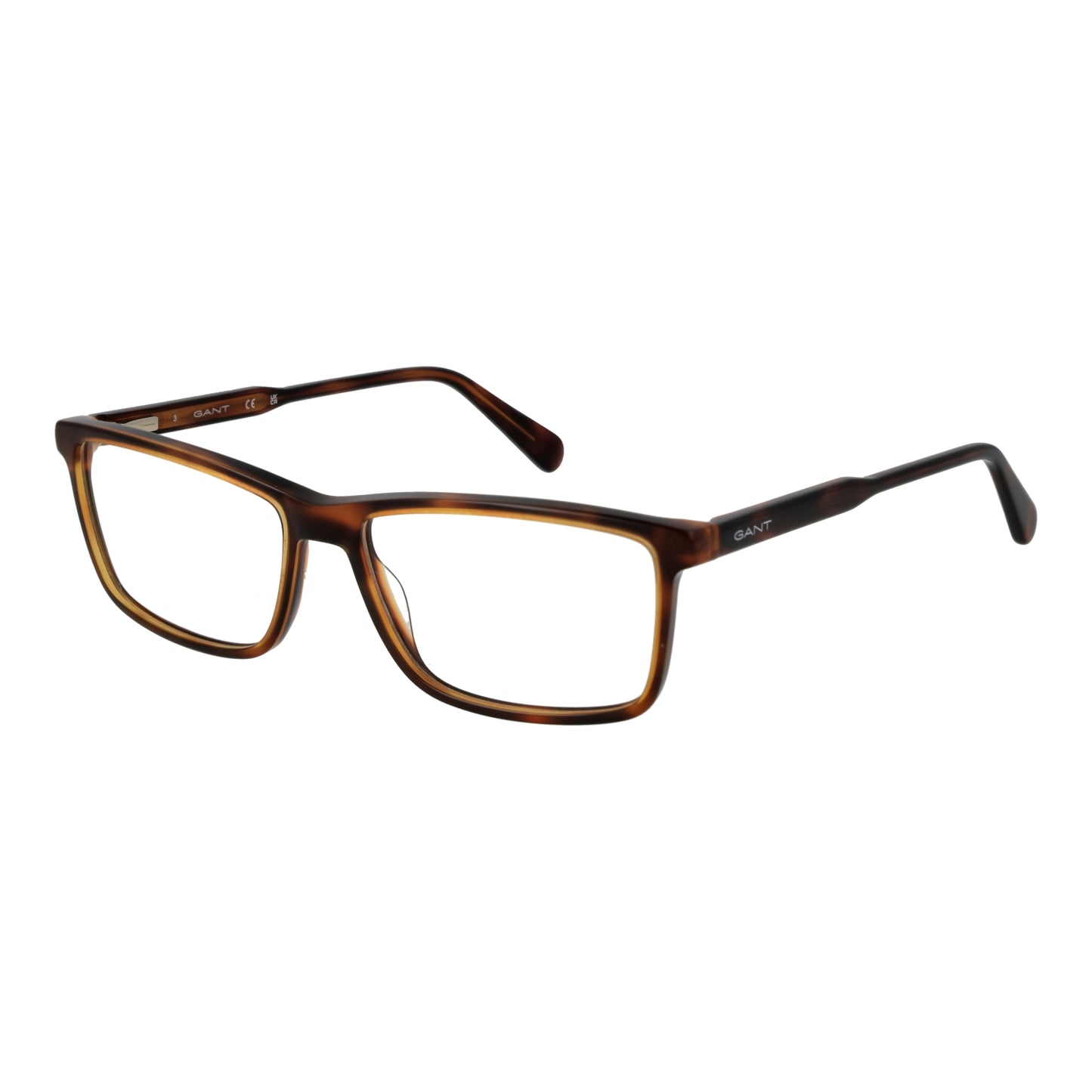GANT EYEWEAR GA50033 55052 Sonnenbrille ansicht-3