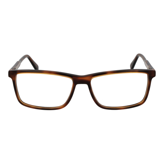 GANT EYEWEAR GA50033 55052 Sonnenbrille