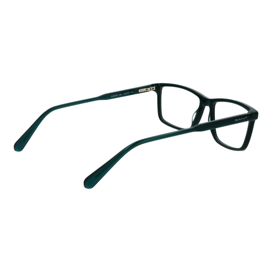 GANT EYEWEAR GA50033 55096 Sonnenbrille ansicht-2