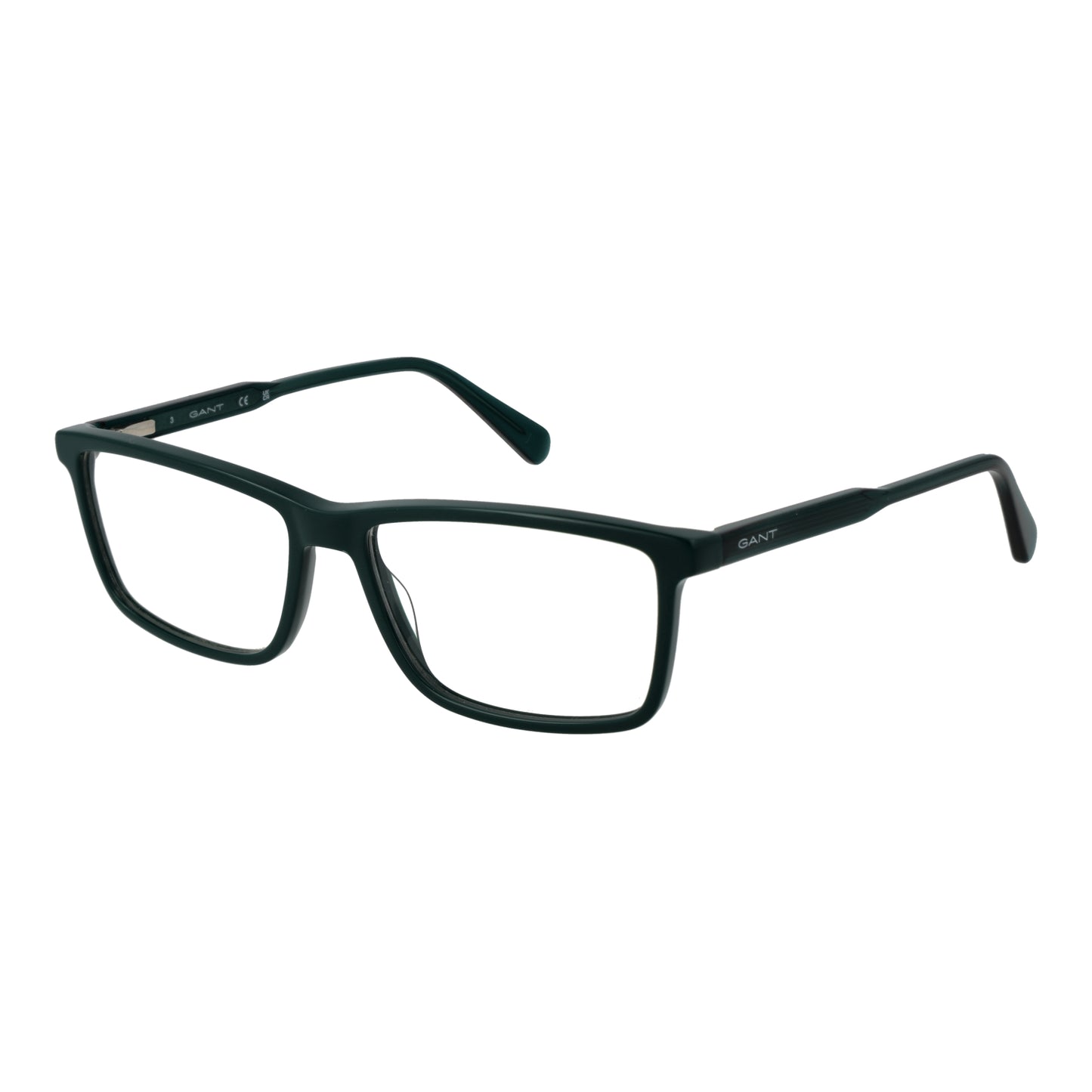 GANT EYEWEAR GA50033 55096 Sonnenbrille ansicht-3
