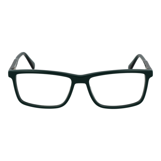 GANT EYEWEAR GA50033 55096 Sonnenbrille