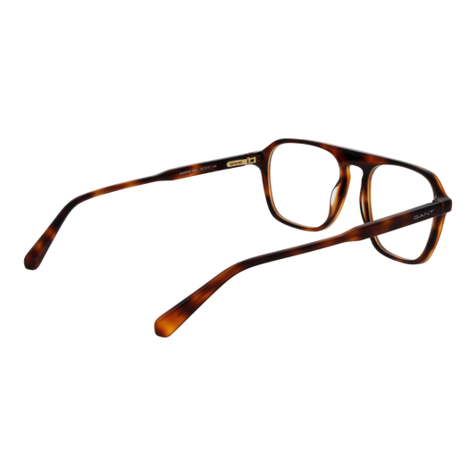 GANT EYEWEAR GA50034 53052 Sonnenbrille ansicht-2