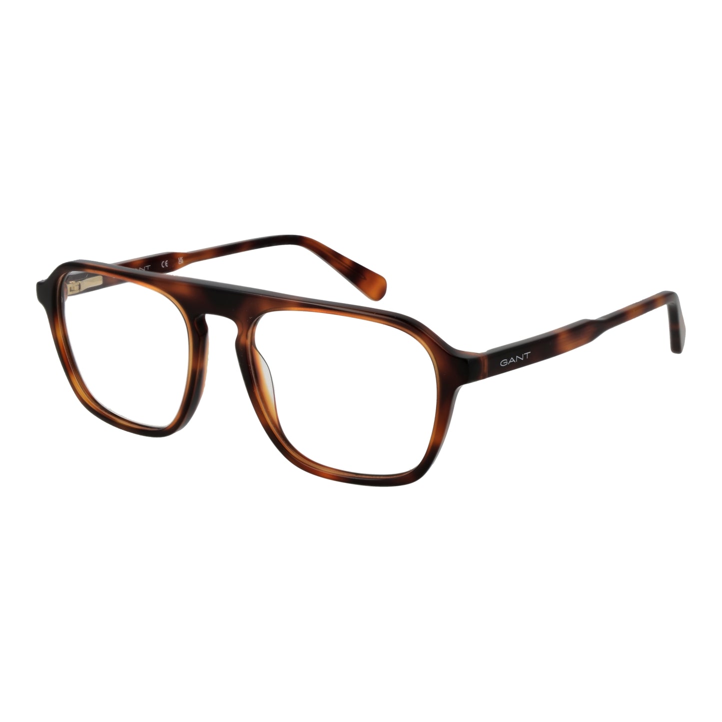 GANT EYEWEAR GA50034 53052 Sonnenbrille ansicht-3