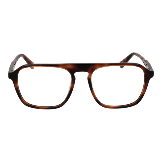 GANT EYEWEAR GA50034 53052 Sonnenbrille