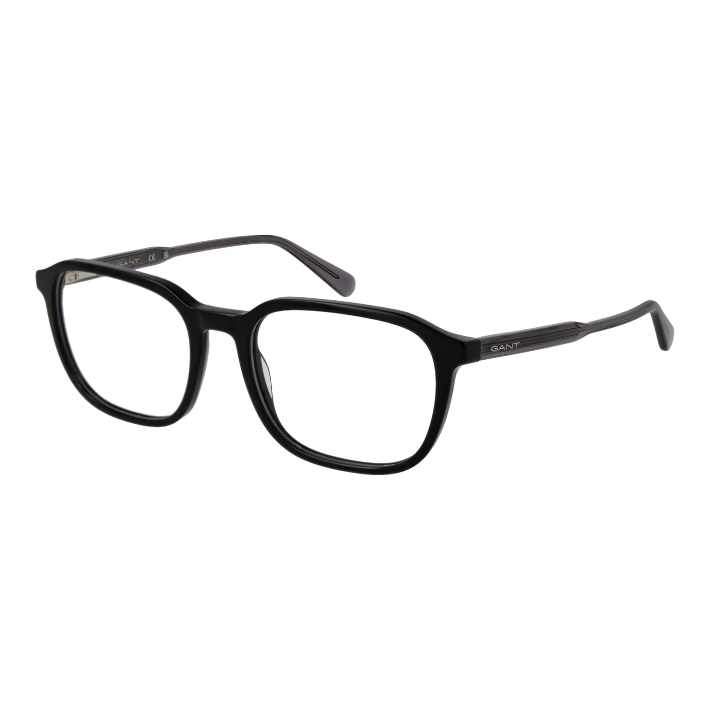 GANT EYEWEAR GA50036 56001 Sonnenbrille ansicht-3