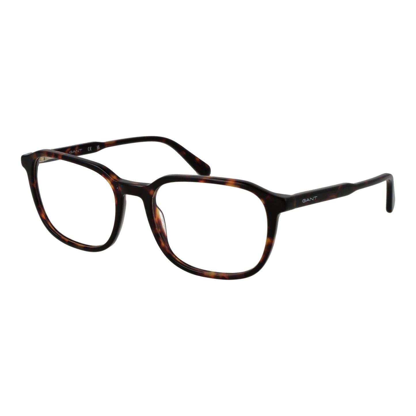 GANT EYEWEAR GA50036 56052 Sonnenbrille ansicht-3