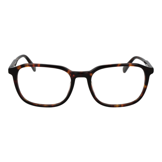 GANT EYEWEAR GA50036 56052 Sonnenbrille