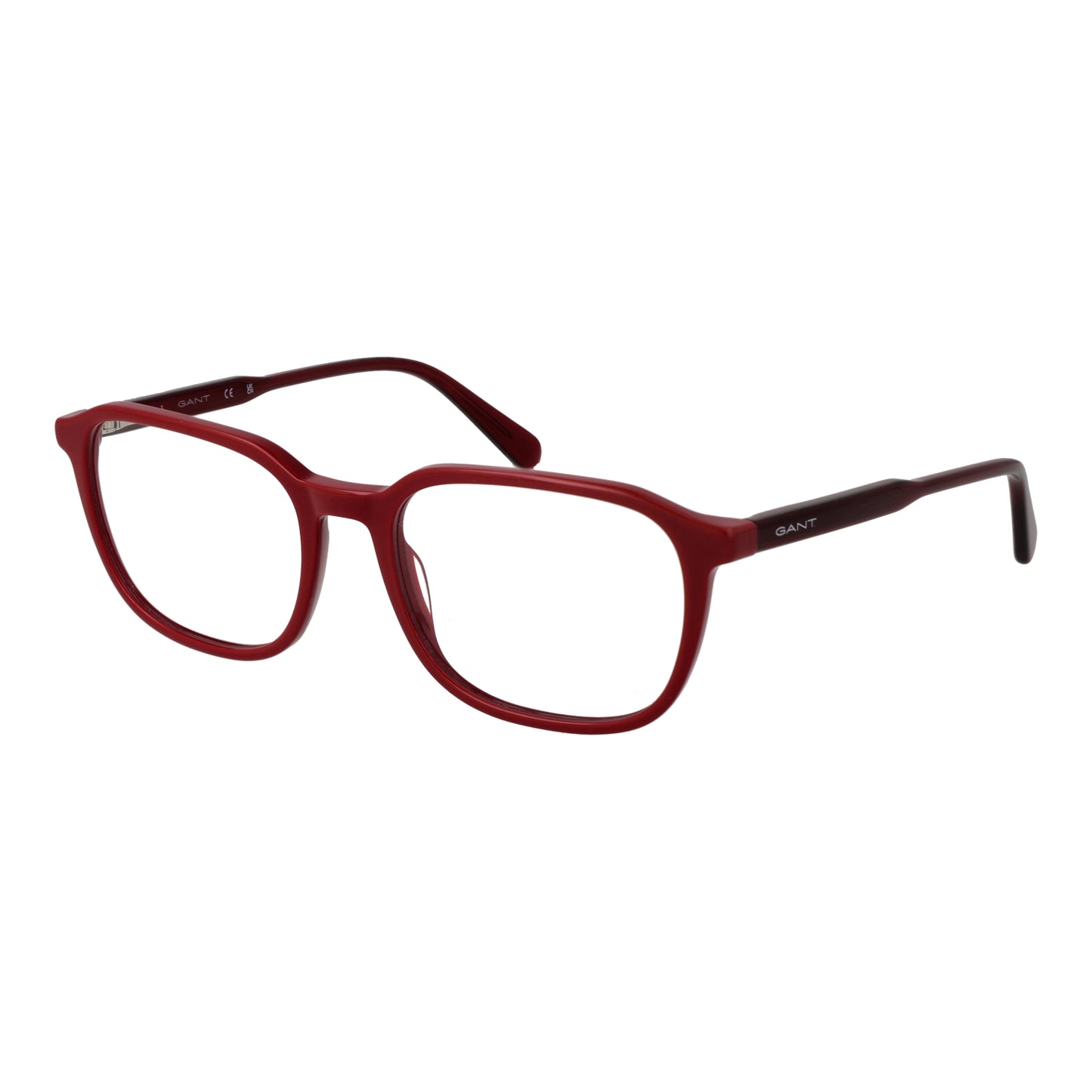 GANT EYEWEAR GA50036 56066 Sonnenbrille ansicht-3