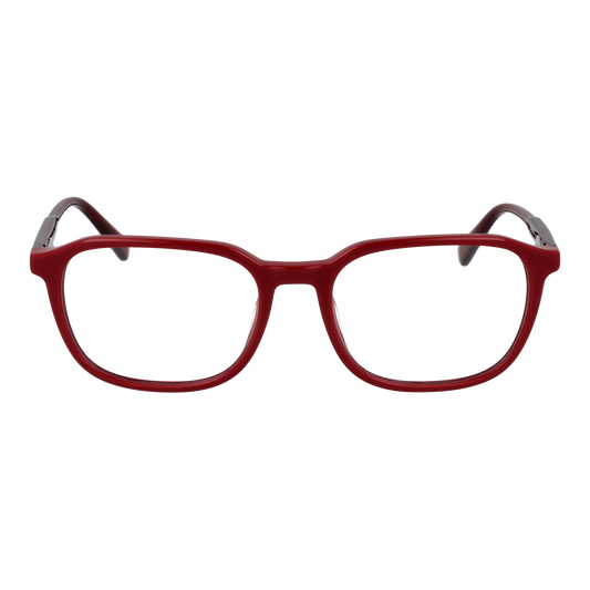 GANT EYEWEAR GA50036 56066 Sonnenbrille