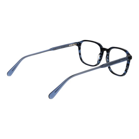 GANT EYEWEAR GA50036 56092 Sonnenbrille ansicht-2