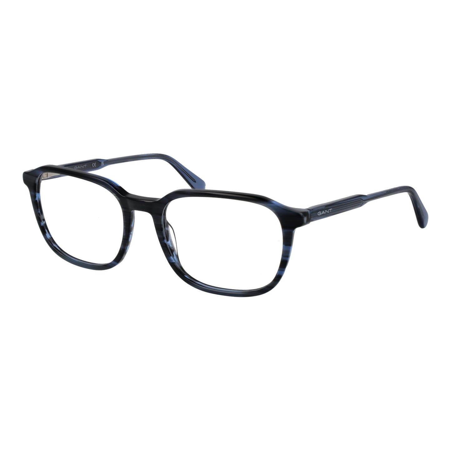 GANT EYEWEAR GA50036 56092 Sonnenbrille ansicht-3