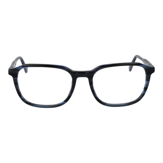 GANT EYEWEAR GA50036 56092 Sonnenbrille