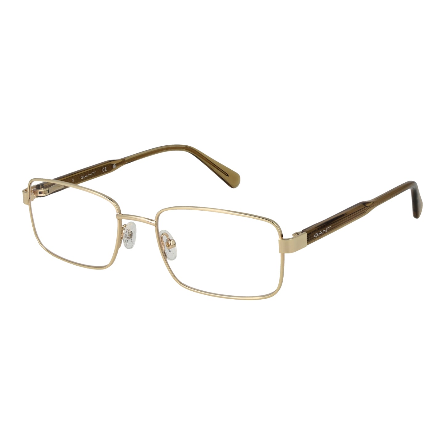 GANT EYEWEAR GA50038 55032 Sonnenbrille ansicht-3