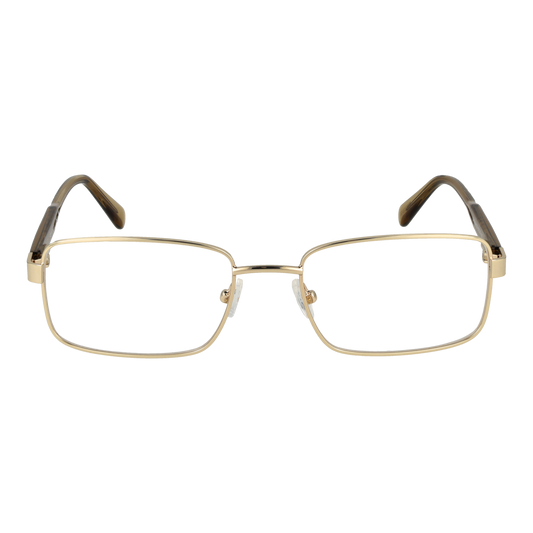 GANT EYEWEAR GA50038 55032 Sonnenbrille
