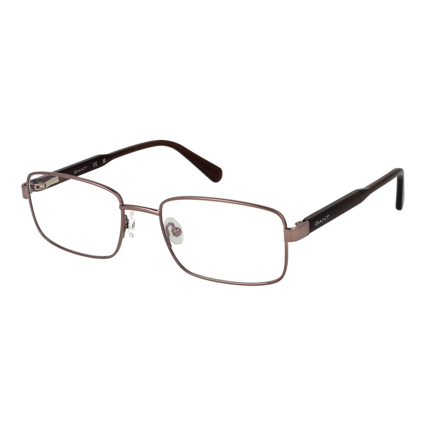 GANT EYEWEAR GA50038 55036 Sonnenbrille ansicht-3