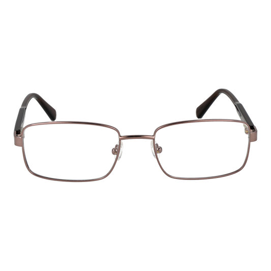 GANT EYEWEAR GA50038 55036 Sonnenbrille