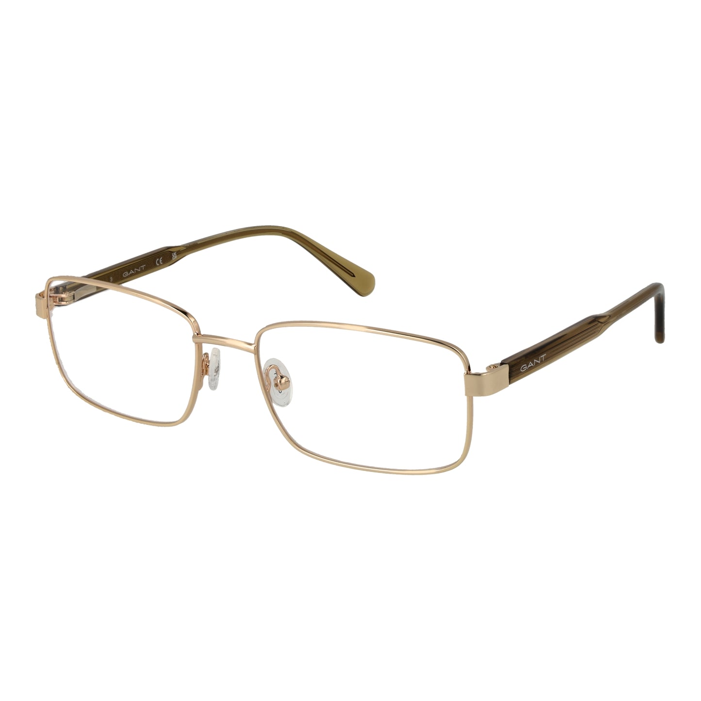 GANT EYEWEAR GA50038 58032 Sonnenbrille ansicht-3