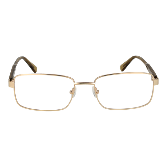 GANT EYEWEAR GA50038 58032 Sonnenbrille