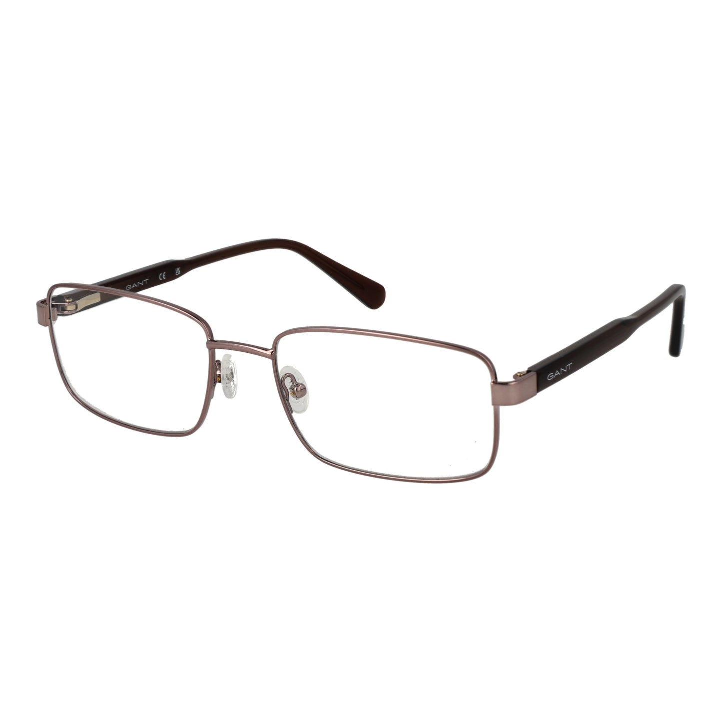 GANT EYEWEAR GA50038 58036 Sonnenbrille ansicht-3