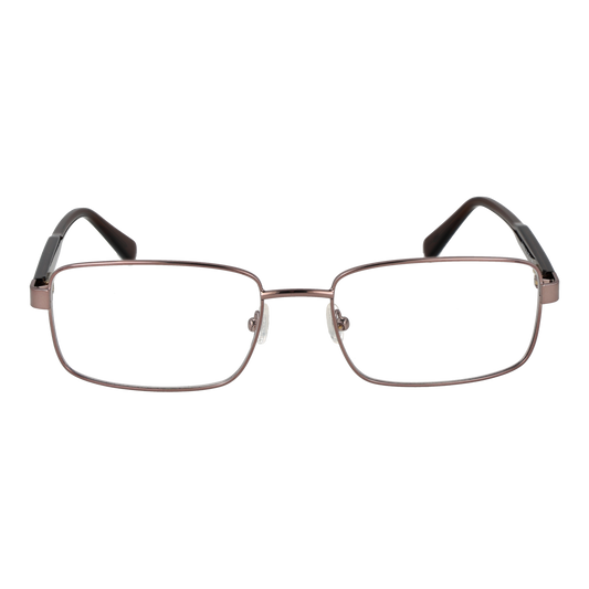 GANT EYEWEAR GA50038 58036 Sonnenbrille