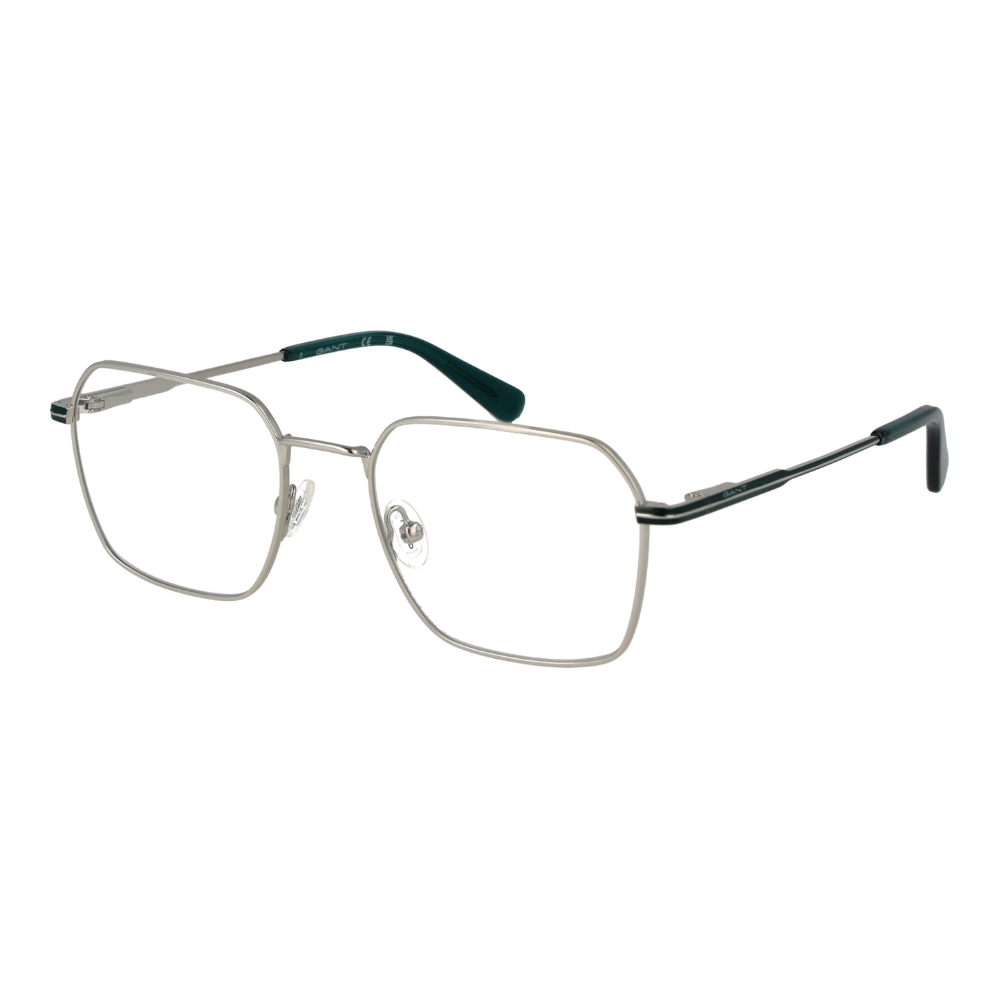 GANT EYEWEAR GA50040 52016 Sonnenbrille ansicht-3