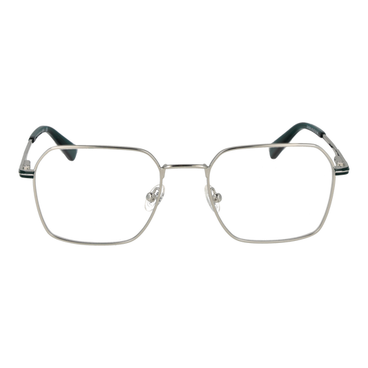 GANT EYEWEAR GA50040 52016 Sonnenbrille