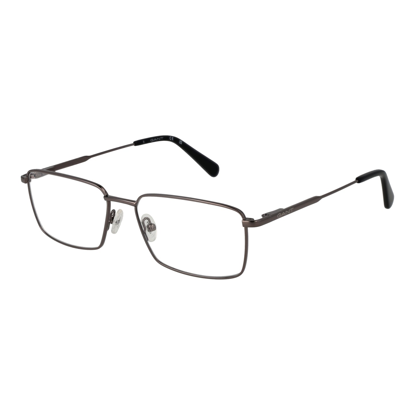 GANT EYEWEAR GA50041 55008 Sonnenbrille ansicht-3