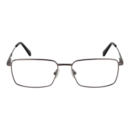 GANT EYEWEAR GA50041 55008 Sonnenbrille